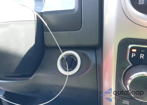 2015 Ram 1500 Slt from USA, damaged, VIN 1C6RR7LM2FS518748